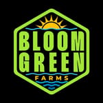 BLOOMGREEN FARMS