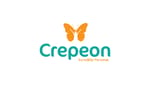 Crepeon Textiles LLP Crepeon Textiles LLP