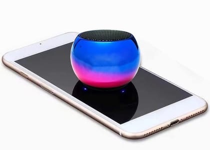G2L 100% Design Mini Bluetooth Speaker for Music, Gaming & Party Speaker for All Device. G2L 100% Design Mini Bluetooth Speaker for Music, Gaming & Party Speaker for All Device.