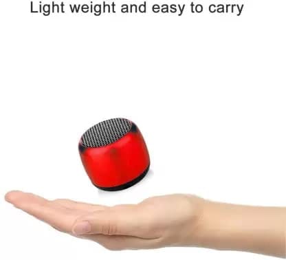 ... ...