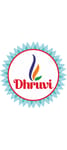 Dhruvi Incense India Pvt Ltd