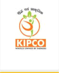 NavJyoti Kishan Producer company Limited