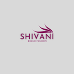 Shivani Enterprises Shivani Enterprises
