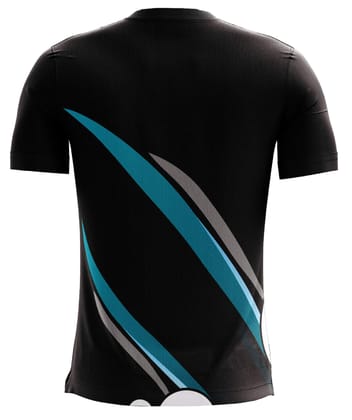 Triumph Professional Sports Kabaddi Jersey For Mens (Kabaddi-Jer03) Triumph Professional Sports Kabaddi Jersey For Mens (Kabaddi-Jer03)