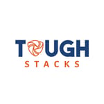 Toughstacks