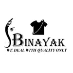 Binayak Stores Binayak Stores