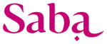 Saba Personal Care
