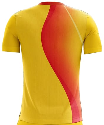 Triumph Mens Hockey Club Jersey National Hockey Team Tshirt Triumph Mens Hockey Club Jersey National Hockey Team Tshirt