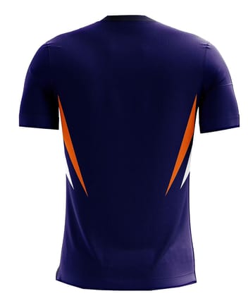 Triumph Men's/Boy's Roundneck Halfsleeve Sports Jersey Football Jersey Soccer Jersey Triumph Men's/Boy's Roundneck Halfsleeve Sports Jersey Football Jersey Soccer Jersey