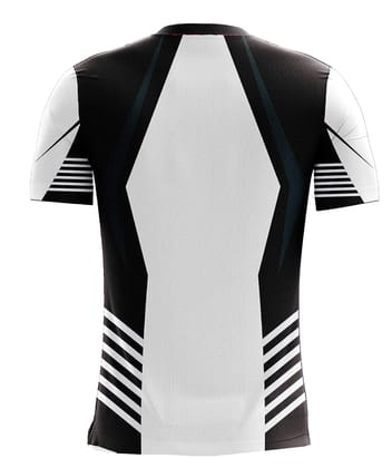Triumph Men's/Boy's Sublimated Printed Football Team Jersey Triumph Men's/Boy's Sublimated Printed Football Team Jersey