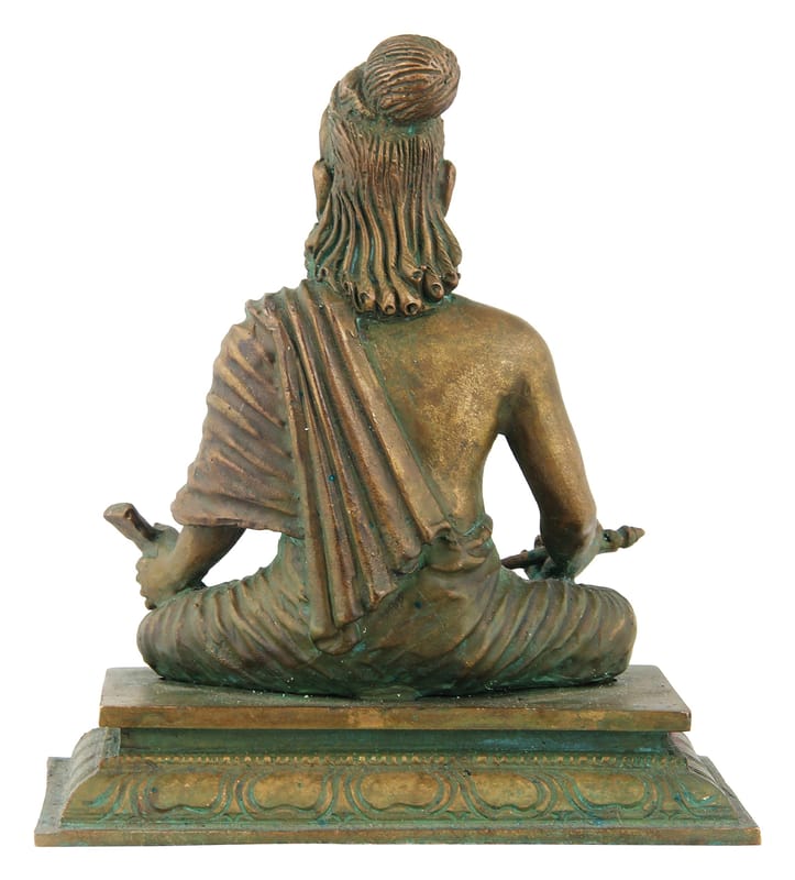 ... ...