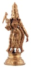 ... ...