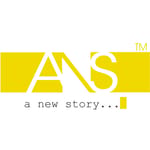 ANS APPARELS ANS APPARELS