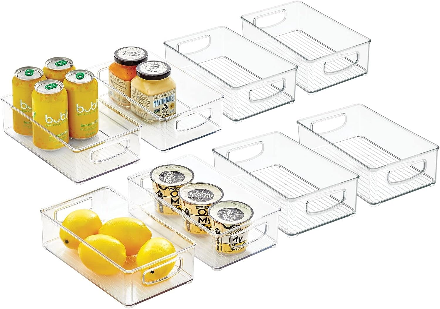 Plastic Kitchen Pantry Cabinet,