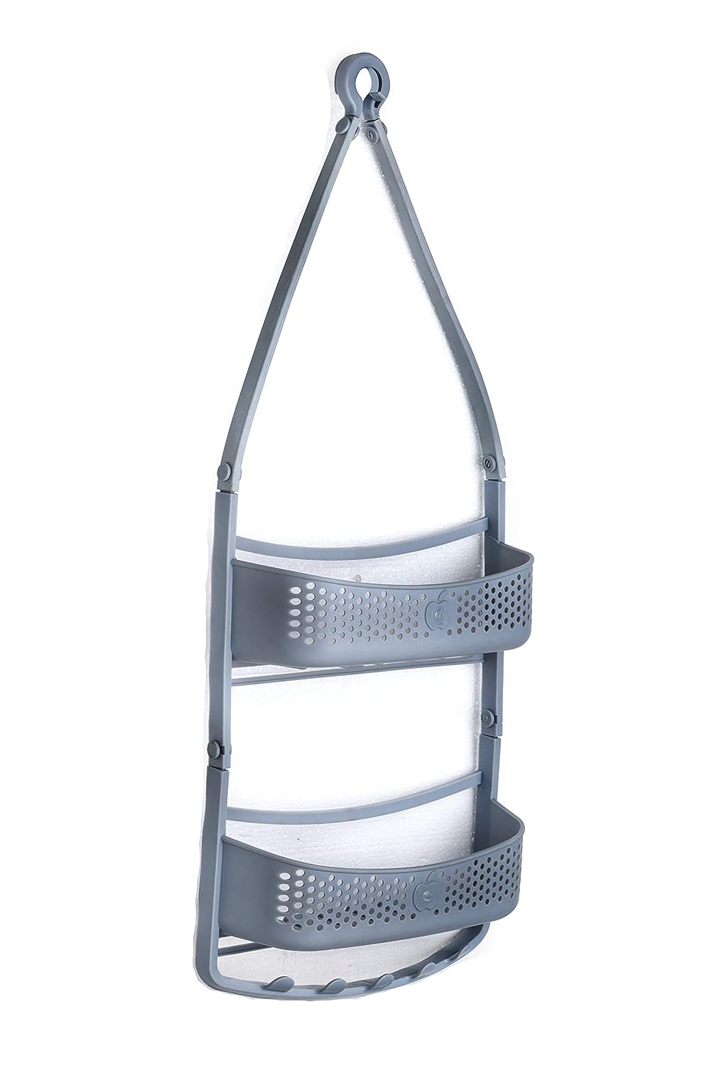 Hanging Shower Caddy