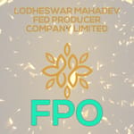 LODHESWAR MAHADEV FED PRODUCER COMPANY LIMITED