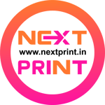NEXT PRINT NEXT PRINT