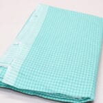 30 X 60 CITIZEN COLOUR COTTON BATH TOWEL THAAN