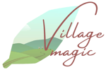 Village Magic - Handmade Soaps by BHARAT SCIENTIFIC TRADERS
