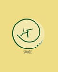 Hardik Enterprises Hardik Enterprises