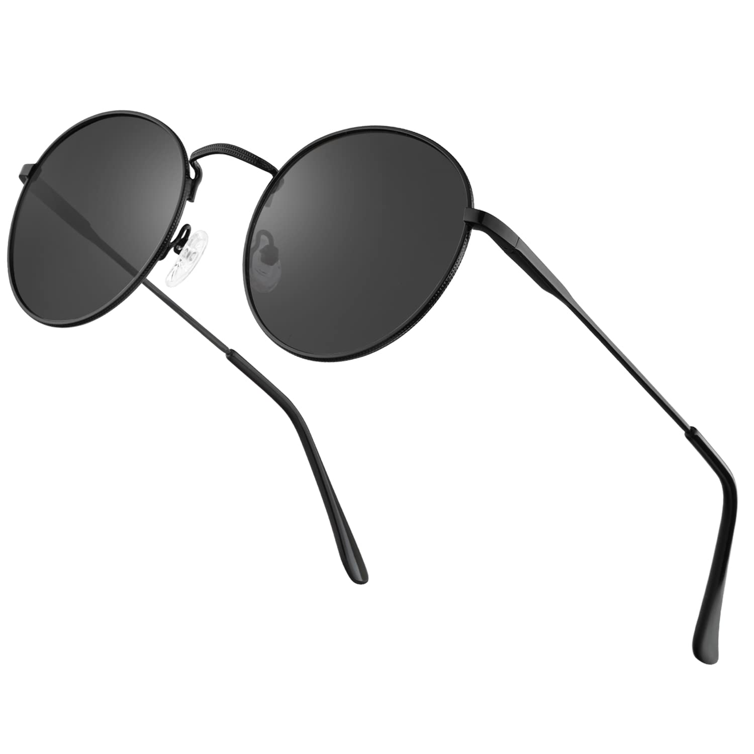 Sunglasses Polarized for Men and Women