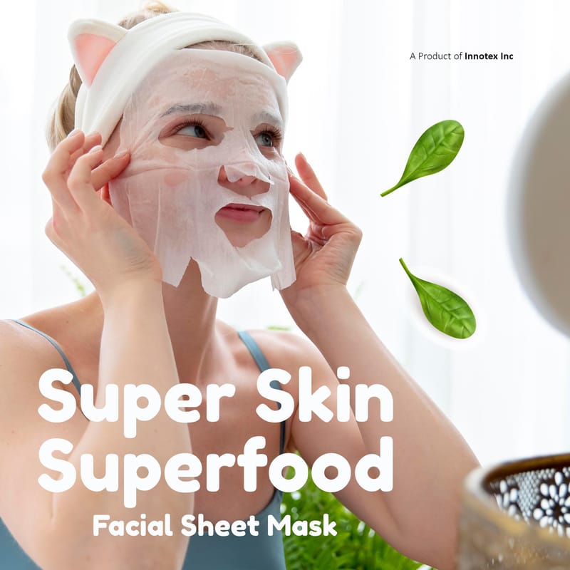 ... ...