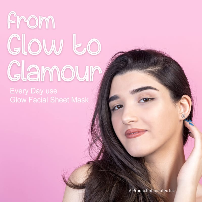 ... ...