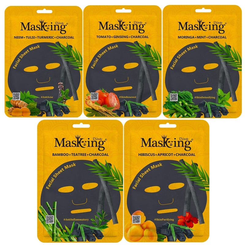 ... ...