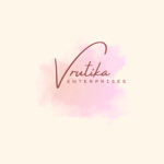 VRUTIKA ENTERPRISE