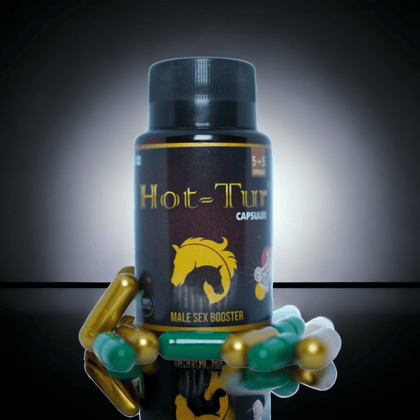 HOT TUR , Male Stamina Booster ,Increase Male Strength ,Timing and Performance, 100% Natural and Ayurvedic HOT TUR , Male Stamina Booster ,Increase Male Strength ,Timing and Performance, 100% Natural and Ayurvedic