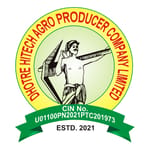 Dhotre Hitech Agro Producer Company Limited Dhotre Hitech Agro Producer Company Limited