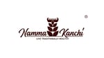 Namma Kachi Namma Kachi