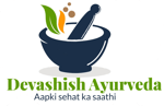 DEVASHISH AYURVEDA