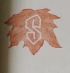 Saju Art and Crafts