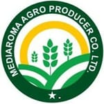 Mediaroma Agro Producer Company Ltd