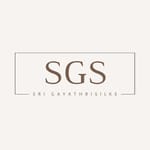 Sri Gayathri Silks