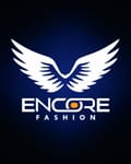 Encore Fashion Encore Fashion