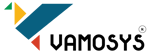 VAMO SYSTEMS PRIVATE LIMITED VAMO SYSTEMS PRIVATE LIMITED