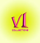 VIJAY STICKERS VIJAY STICKERS