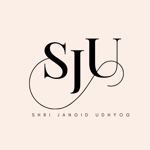 Shri Jangid Udhyog