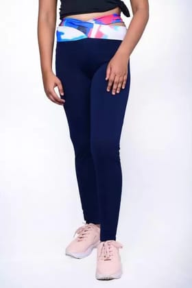 myura-printed-black-track-pants-for-women-or-women-s-gym-wear-tights-or-ideal-for-yoga-workout-and-gym-pants-for-women-or-cotton-blend-black-