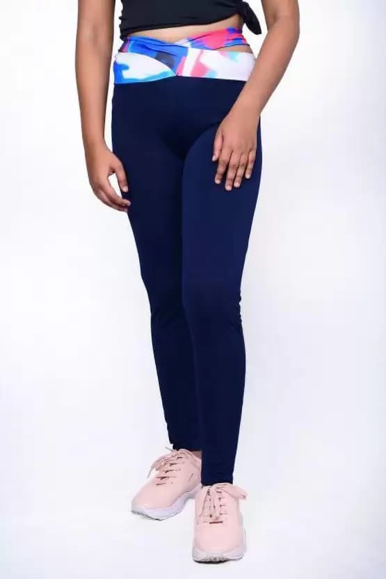 myura-printed-black-track-pants-for-women-or-women-s-gym-wear-tights-or-ideal-for-yoga-workout-and-gym-pants-for-women-or-cotton-blend-black-