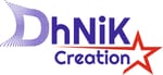 DhNiK Creation