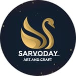 Sarvoday Art & Craft