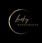 Lucky Handicrafts
