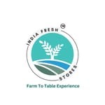 INDIA FRESH STORES