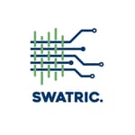 Swatric Private Limited Swatric Private Limited