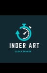 Inder Art