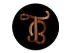 B.T.International