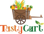 Agrovision Farmers Producer Company Limited Agrovision Farmers Producer Company Limited
